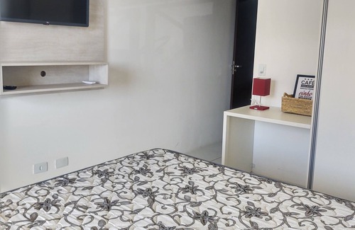Saire Appartement | New and comfortable flat in the mountains.