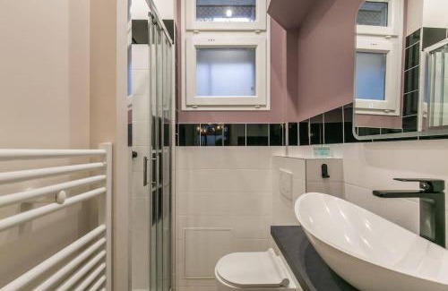 12th Arrondissement Appartement | New and Cosy in heart of Paris, 12e, 4pers