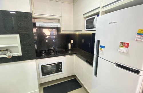 Capao da Canoa Appartement | New and decorated apartment - book directly with me - IG pabloreidoimovel