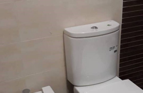 Santa Cruz de la Zarza Maison | Appartement neuf à 50 minutes de Madrid