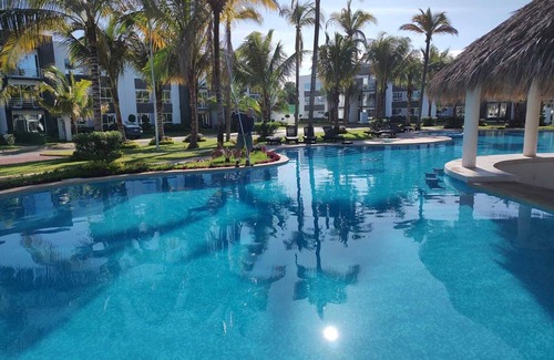 Boulevard Barra Vieja Appartement | New apartment Acapulco Diamante