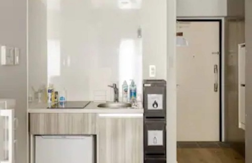 Sumida Appartement | New apartment 201 6 minutes walk from Ryogoku st / Sumida-ku Tokyo