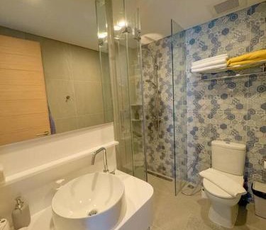 Bang Tao Appartement | New apartment 2bedrooms in Laguna lakeside Bang Tao beach