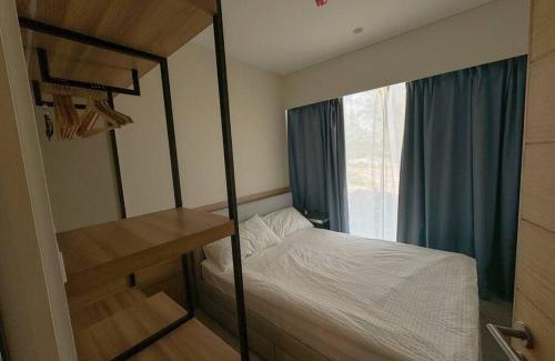 Bang Tao Appartement | New apartment 2bedrooms in Laguna lakeside Bang Tao beach