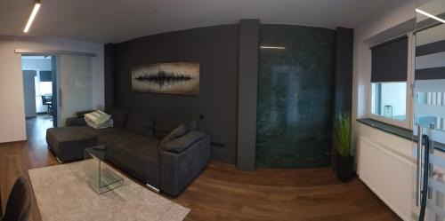 Miercurea-Ciuc Appartement | New Apartment Apartament modern recent construit Modern újépítésű társasházi lakrész