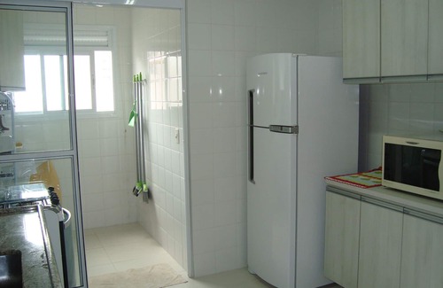 Asturias Appartement | APPARTEMENT ASTURIA BEACH FRONT