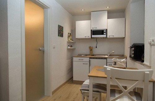 Albisheim Appartement | Appartement neuf dans le Zellertal, Albisheim, sans barrières, animaux acceptés