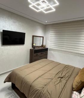 Al Hoceima Appartement | New apartment for rent in Bades - Al Hoceima