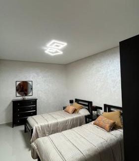 Al Hoceima Appartement | New apartment for rent in Bades - Al Hoceima
