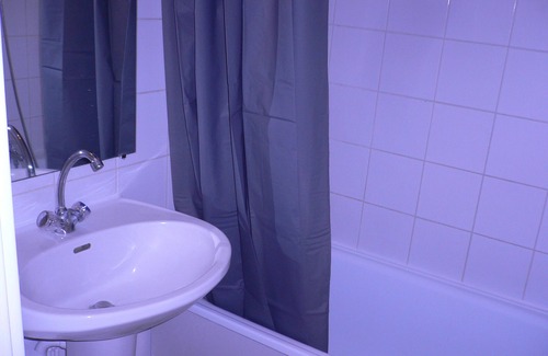 Coteaux Ouest Appartement | Appartement neuf -aménagé et meublé