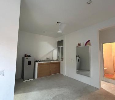 Bahia Principal Appartement | New apartment in El Adoquín