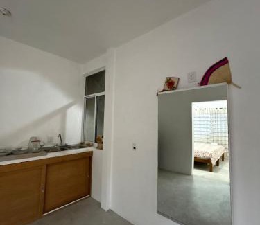 Bahia Principal Appartement | New apartment in El Adoquín