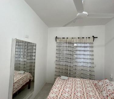 Bahia Principal Appartement | New apartment in El Adoquín