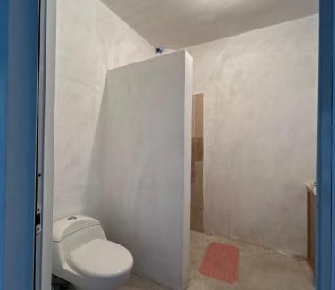 Bahia Principal Appartement | New apartment in El Adoquín