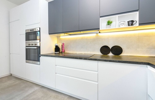 Montioni Appartement | New apartment in residence with swimming pool 10 minutes from Gardaland Lazise