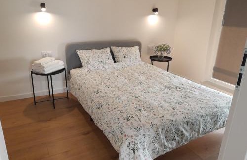 Rzeszow Appartement | NEW APARTMENT Krakowska - przestronny, z widokiem, czysto, parking, balkon