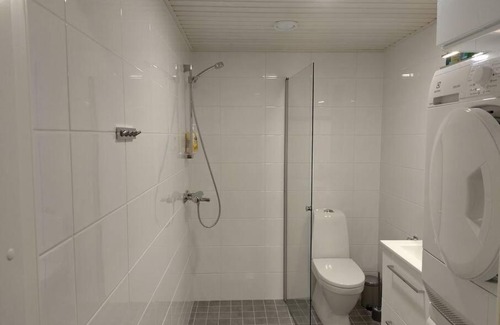 Tikkurila Appartement | New apparment, near of Airport, in Tikkurila