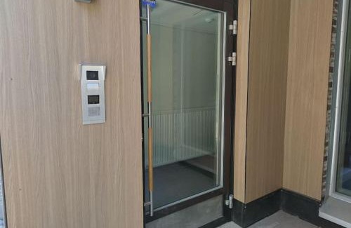 Tikkurila Appartement | New apparment, near of Airport, in Tikkurila