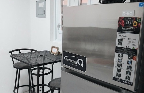 Sabana Abajo Appartement | New Apt. 6 to 10 guest+Airport+Malls+CarolinaBeachs+Restaurants.
