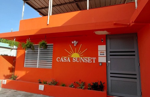 Sabana Abajo Appartement | New Apt. 6 to 10 guest+Airport+Malls+CarolinaBeachs+Restaurants.