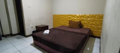 Old Jakarta Hôtel | New Arcadia Residence