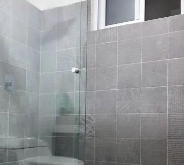 Jiutepec Appartement | New Bamboo India Bonita Rooftop and Relaxation