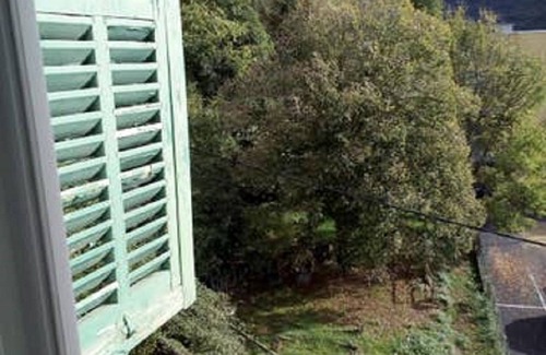 Sospel Maison | Maison Neuve Bastide