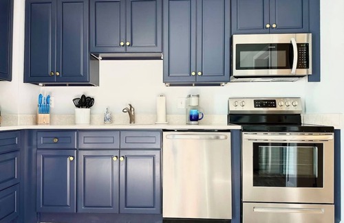 Wells Beach Copropriété | NEW Beachside Wells Beach Condo with Pool