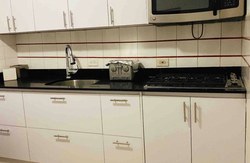 Puerto Nuevo Appartement | New Beautiful 2 bedroom full Apartment San Juan, Area Metro.