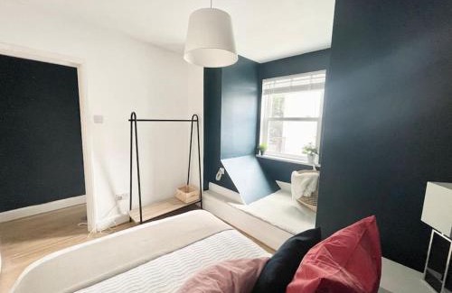 Holloway Appartement | *NEW* Beautiful 2 Bedroom House in Central Location