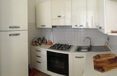 Pisa City Centre Appartement | NOUVEAU bel appartement 650m de la Tour