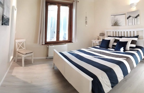 Monflanquin Maison | Nouveau! Beau gîte à distance de marche de Monflanquin