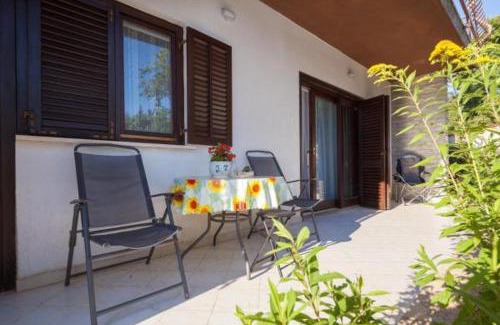 Pinezici Appartement | New brend app Matija