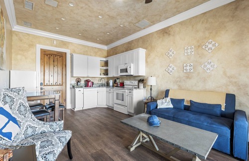 Temecula Maison | New-Build Temecula Villa with King Suite, Fireplace & Vineyard Views | The Villa