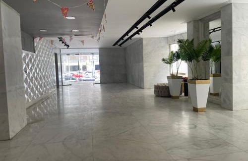 Nasr City Appartement | New cairo - nasr city 2 bedroom furnished