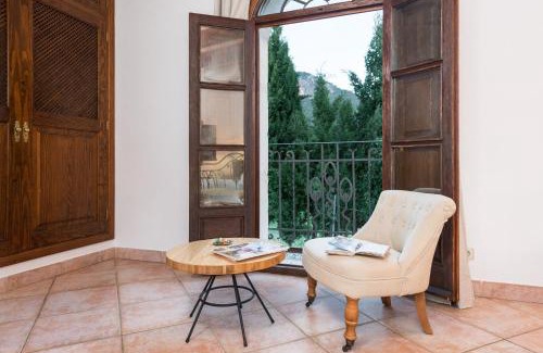 Caimari Maison | New Can Furios Hotel by Can Calco Hotels