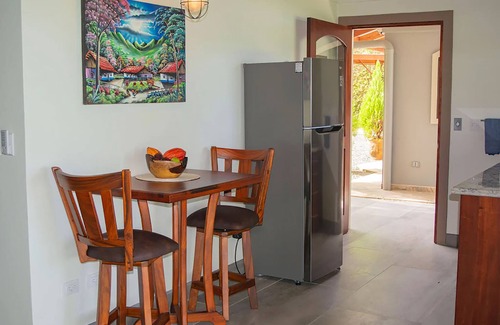 Lagunas de Baru Maison | New Casa De Suenos Amazing Ocean & Mountain Views!
