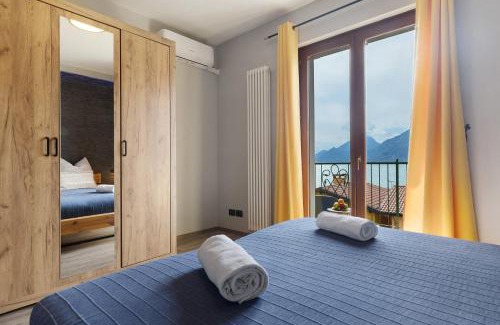 Assenza Maison | New Casa Di Tino