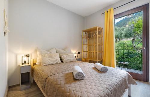 Assenza Maison | New Casa Di Tino