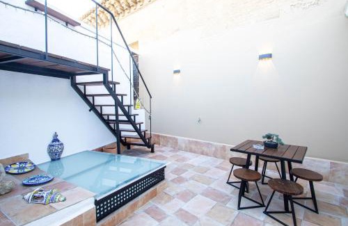 Beiro Maison | New Casa San Cristóbal