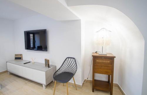 Beiro Maison | New Casa San Cristóbal