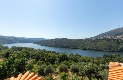 Castelo de Paiva Maison | NEW! Castel de Paiva