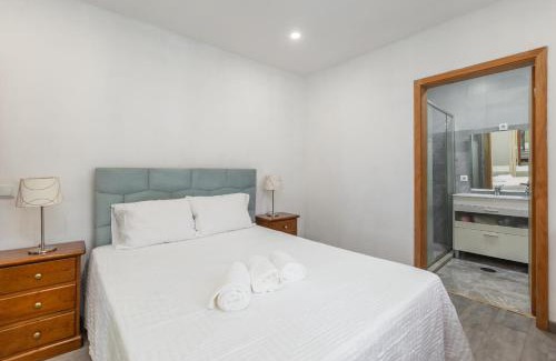 Castelo de Paiva Maison | NEW! Castel de Paiva