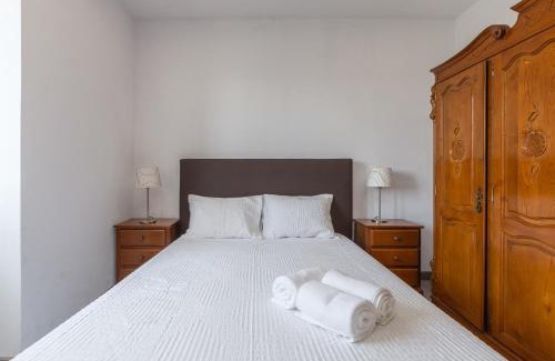 Castelo de Paiva Maison | NEW! Castel de Paiva