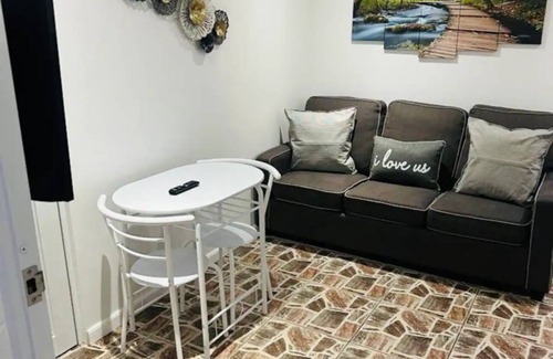 Puerto Nuevo Appartement | New! Centrally Lof San Juan P.R #4