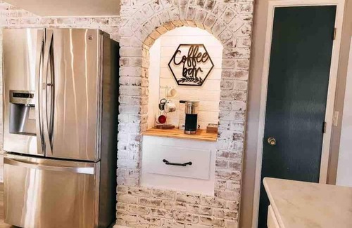 Sierra Vista Southeast Cottage | NEW! Charming 3 bedroom w/ spectacular views