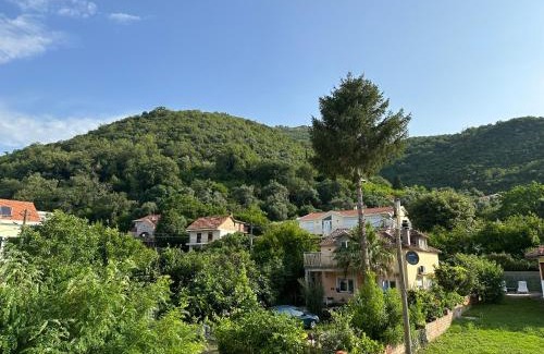 Bijela Appartement | New Comfortable Apartment in Bijela - Appart numéro 2