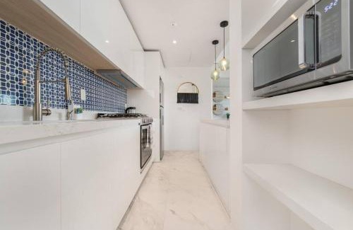 El Medano Ejidal Appartement | New Condo With 2BR in San Lucas