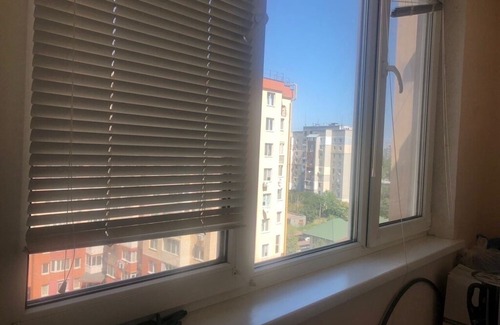 Odessa Appartement | New cosy apartment