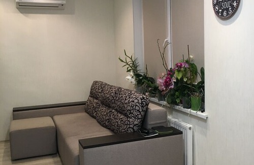 Odessa Appartement | New cosy apartment